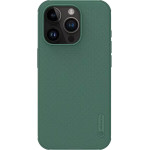 Nillkin ���� Super Frosted Shield Pro ��� Iphone 15 Pro, �������
