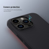 Nillkin ���� Super Frosted Shield Pro ��� Iphone 15 Pro, �������