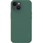 Nillkin ���� Super Frosted Shield Pro ��� Iphone 15, �������