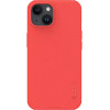 Nillkin ���� Super Frosted Shield Pro ��� Iphone 15, �������