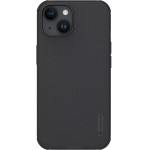 Nillkin ���� Super Frosted Shield Pro ��� Iphone 15, �����