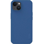 Nillkin ���� Super Frosted Shield Pro ��� Iphone 15, ����