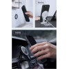Nillkin ���� Super Frosted Shield Pro Magnetic ��� Iphone 15 Pro, �����