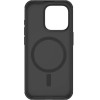 Nillkin ���� Super Frosted Shield Pro Magnetic ��� Iphone 15 Pro, �����