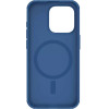 Nillkin ���� Super Frosted Shield Pro Magnetic ��� Iphone 15 Pro, ����