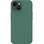 Nillkin ���� Super Frosted Shield Pro Magnetic ��� Iphone 15, �������