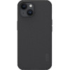 Nillkin ���� Super Frosted Shield Pro Magnetic ��� Iphone 15, �����