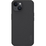 Nillkin ���� Super Frosted Shield Pro Magnetic ��� Iphone 15, �����