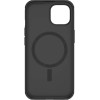 Nillkin ���� Super Frosted Shield Pro Magnetic ��� Iphone 15, �����