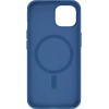 Nillkin ���� Super Frosted Shield Pro Magnetic ��� Iphone 15, ����