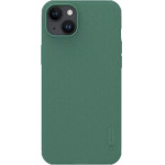 Nillkin ���� Super Frosted Shield Pro Magnetic, Iphone 15 Plus, �������