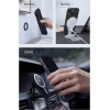 Nillkin ���� Super Frosted Shield Pro Magnetic, Iphone 15 Plus, �������