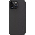 Nillkin ���� Super Frosted Shield Pro Magnetic, Iphone 15 Pro Max, �����