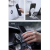Nillkin ���� Super Frosted Shield Pro Magnetic, Iphone 15 Pro Max, �����