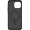 Nillkin ���� Super Frosted Shield Pro Magnetic, Iphone 15 Pro Max, �����