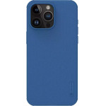 Nillkin ���� Super Frosted Shield Pro Magnetic, Iphone 15 Pro Max, ����