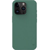 Nillkin ���� Super Frosted Shield Pro Magnetic, Iphone 15 Pro, �������