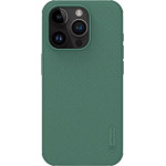 Nillkin ���� Super Frosted Shield Pro Magnetic, Iphone 15 Pro, �������