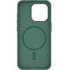 Nillkin ���� Super Frosted Shield Pro Magnetic, Iphone 15 Pro, �������