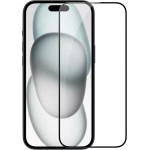 Nillkin Tempered Glass 2.5D CP+ Pro ��� Iphone 15