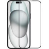 Nillkin Tempered Glass 2.5D CP+ Pro ��� Iphone 15 Plus