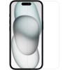 Nillkin Tempered Glass 2.5D H+ Pro ��� Iphone 15
