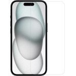 Nillkin Tempered Glass 2.5D H+ Pro ��� Iphone 15