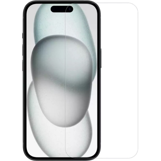 Nillkin Tempered Glass 2.5D H+ Pro ��� Iphone 15