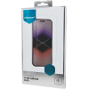 Nillkin Tempered Glass 2.5D H+ Pro ��� Iphone 15