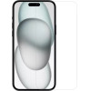 Nillkin Tempered Glass 2.5D H+ Pro ��� Iphone 15 Plus