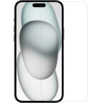 Nillkin Tempered Glass 2.5D H+ Pro ��� Iphone 15 Plus