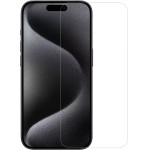 Nillkin Tempered Glass 2.5D H+ Pro ��� Iphone 15 Pro