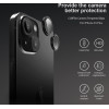 Nillkin Tempered Glass Clrfilm ������� ��� Iphone 15/15 Plus