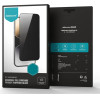 Nillkin Tempered Glass Guardian Full Coverage 2.5D ��� Iphone 15 Plus