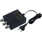 Gbs Elettronica Jolly Line 41050 - AL/450 2U �����������