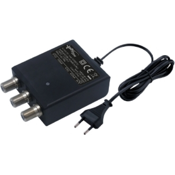 Gbs Elettronica Jolly Line 41050 - AL/450 2U �����������