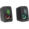 White Shark 2.0 Speaker GSP-619 - (BEAT)