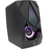 White Shark 2.0 Speaker GSP-619 - (BEAT)