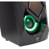White Shark 2.0 Speaker GSP-619 - (BEAT)