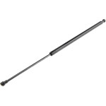 NTY Nissan X-Trail 2007-2013 ��������� ���� ������� 618mm/370N orig.90450JG40A - (AE-NS-009)