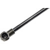 NTY Nissan X-Trail 2007-2013 ��������� ���� ������� 618mm/370N orig.90450JG40A - (AE-NS-009)