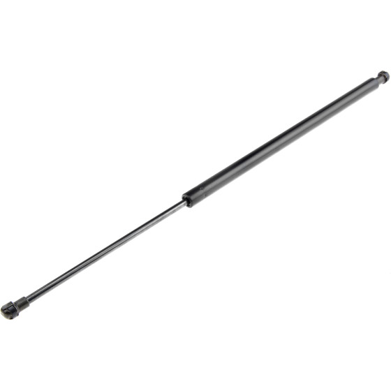 NTY Nissan X-Trail 2007-2013 ��������� ���� ������� 618mm/370N orig.90450JG40A - (AE-NS-009)