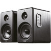 Gbs Elettronica HS-X20 ��� ������ �� Bluetooth ��� A������� X������� Halyster