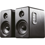 Gbs Elettronica HS-X20 ��� ������ �� Bluetooth ��� A������� X������� Halyster