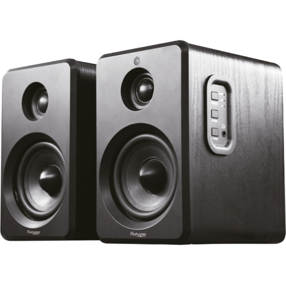 Gbs Elettronica HS-X20 ��� ������ �� Bluetooth ��� A������� X������� Halyster
