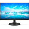 Philips V Line 221V8 Fhd Va Monitor 22'' - (221V8/00)