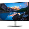 Dell Monitor 27'' Ultrasharp Qhd IPS, HDMI, DisplayPort, USB-C, Height Adjustable, 3YEarsw - (U2724D)