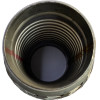 Americat ������ Autoflex Exhaust ����� �������� �63�15 - (4506)