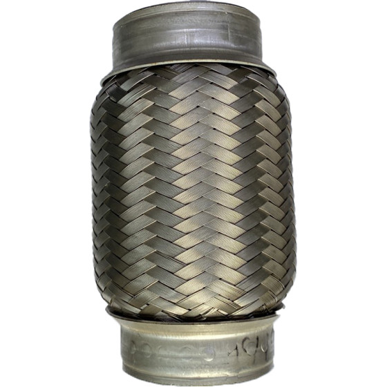 Americat ������ Autoflex Exhaust ����� �������� �63�15 - (4506)