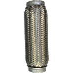 Americat ������ ���� 250mm � �63 ����� ������ - (63250)